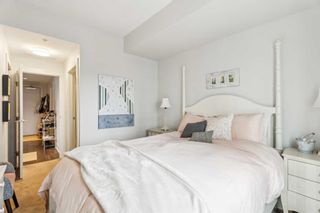 Photo 16: 709 46 9 Street NE in Calgary: Bridgeland/Riverside Apartment for sale : MLS®# A2127824