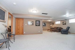 Photo 26: 14 ARDELL Close: Red Deer Detached for sale : MLS®# A2093802