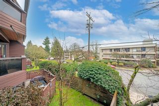 Photo 11: 216 1177 HOWIE Avenue in Coquitlam: Central Coquitlam Condo for sale in "BLUE MOUNTAIN PLACE" : MLS®# R2845258
