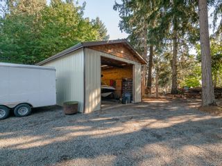 Photo 42: 1699 Vowels Rd in Ladysmith: Du Ladysmith House for sale (Duncan)  : MLS®# 888335