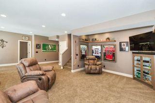 Photo 19: 117 RAINBOW FALLS Bay: Chestermere Detached for sale : MLS®# C4209642