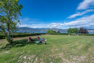 Photo 6: 925 SALTING Road, in Naramata: House for sale : MLS®# 197325