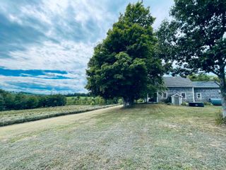 Photo 13: 168 William Oickle Road in Baker Settlement: 405-Lunenburg County Farm for sale (South Shore)  : MLS®# 202309033