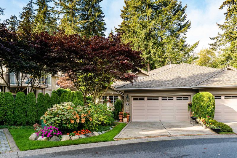 FEATURED LISTING: 2 - 15020 27A Avenue Surrey