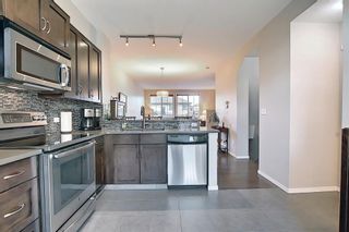 Photo 13: 50 Evansview Road NW in Calgary: Evanston Row/Townhouse for sale : MLS®# A1078520