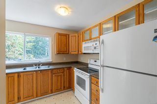 Photo 38: 2166 Lancashire Ave in Nanaimo: Na Central Nanaimo House for sale : MLS®# 914465