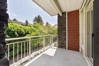 Photo 27: 214 2477 KELLY Avenue in Port Coquitlam: Central Pt Coquitlam Condo for sale in "SOUTH VERDE" : MLS®# R2595466