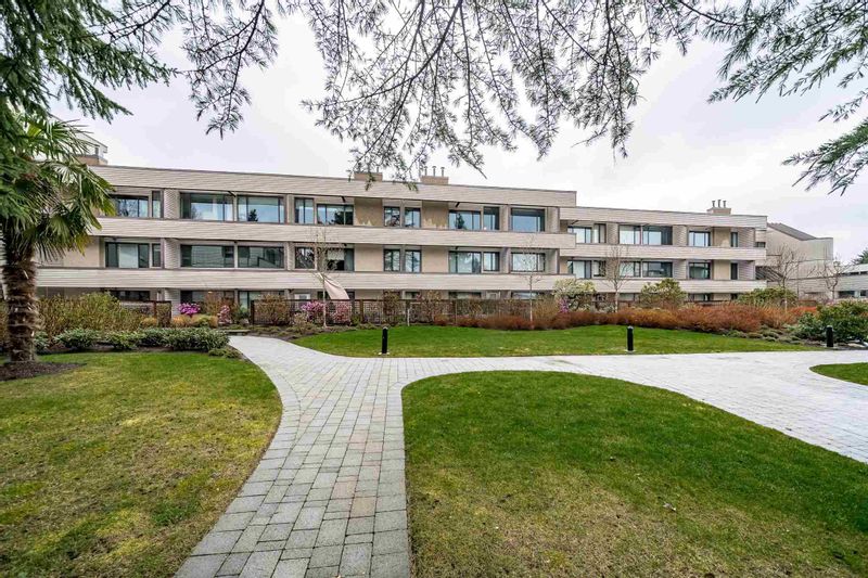 FEATURED LISTING: 315 - 15275 19TH Avenue Surrey