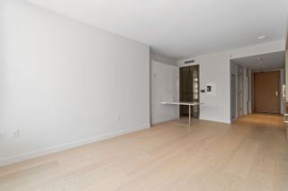 Photo 9: 1206 1289 HORNBY Street in Vancouver: Downtown VW Condo for sale in "ONE BURRARD PLACE" (Vancouver West)  : MLS®# R2760559