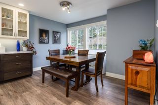Photo 9: 1540 Stag Rd in Campbell River: CR Willow Point House for sale : MLS®# 923379