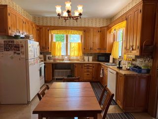 Photo 11: 152 Faulkland Street in Pictou: 107-Trenton, Westville, Pictou Residential for sale (Northern Region)  : MLS®# 202405398