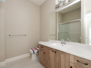 Photo 10: 501 3351 Luxton Rd in VICTORIA: La Happy Valley Row/Townhouse for sale (Langford)  : MLS®# 831776