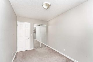 Photo 13: 1040 3235 56 ST in Calgary: Pineridge Row/Townhouse for sale : MLS®# A2129625