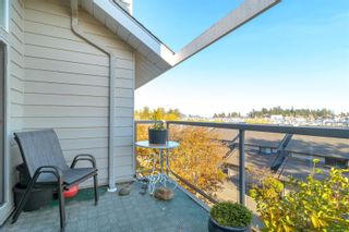 Photo 32: 302 10459 Resthaven Dr in Sidney: Si Sidney North-East Condo for sale : MLS®# 918834