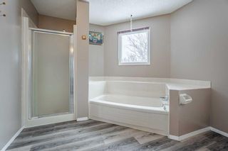 Photo 31: 2123 24 Avenue NW in Calgary: Banff Trail Detached for sale : MLS®# A2086439