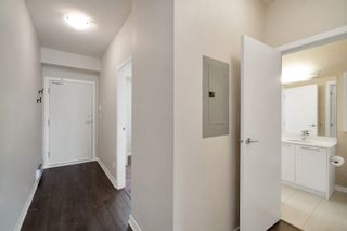 Photo 8: PH26 5248 GRIMMER Street in Burnaby: Metrotown Condo for sale in "Metro One" (Burnaby South)  : MLS®# R2781692