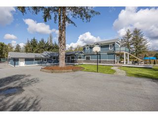 Photo 2: 13490 224 Street in Maple Ridge: Silver Valley House for sale : MLS®# R2682086