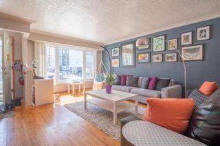 Photo 7: 421 Kingsford Avenue in Winnipeg: Residential for sale (3F)  : MLS®# 202207931