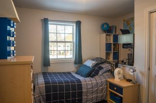 Photo 13: 1782 DRUMMOND in Kingston: 404-Kings County Residential for sale (Annapolis Valley)  : MLS®# 201906431