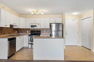Photo 7: 406 5500 Somervale Court SW in Calgary: Somerset Apartment for sale : MLS®# A2121609