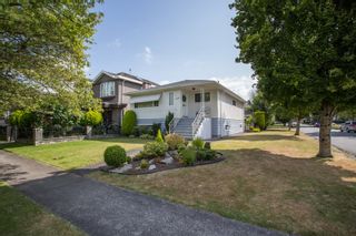 Photo 29: 6996 DUMFRIES Street in Vancouver: Knight House for sale (Vancouver East)  : MLS®# R2487289