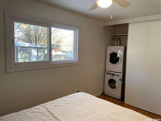 Photo 11: 1122 Hazen Street in Saskatoon: Richmond Heights Residential for sale : MLS®# SK914357