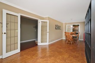 Photo 8: 93 Chipperfield Crest in Whitby: Pringle Creek House (2-Storey) for sale : MLS®# E3492544