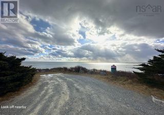 Photo 18: Lot 7 Long Cove Road in Port Medway: Vacant Land for sale : MLS®# 202401658