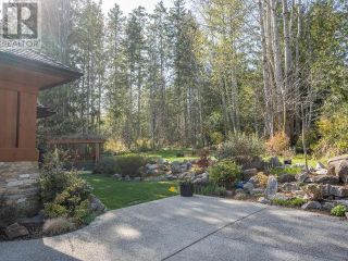 Photo 53: 3181 BUTLER ROAD in Powell River: House for sale : MLS®# 17257