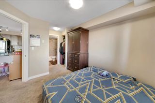 Photo 8: 404 7110 80 Avenue NE in Calgary: Saddle Ridge Apartment for sale : MLS®# A2020322