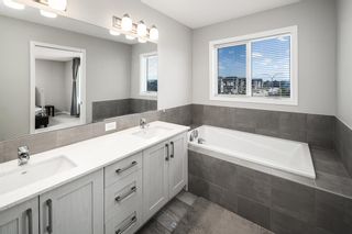 Photo 23: 329 Walgrove Way SE in Calgary: Walden Detached for sale : MLS®# A2046915