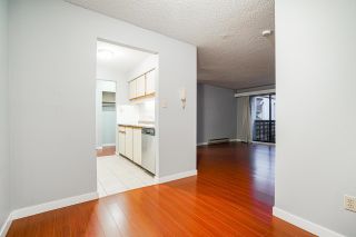Photo 11: 316 385 GINGER Drive in New Westminster: Fraserview NW Condo for sale in "Fraser Mews" : MLS®# R2636772