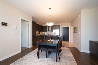 Photo 16: 403 4570 HASTINGS Street in Burnaby: Capitol Hill BN Condo for sale in "Firma" (Burnaby North)  : MLS®# R2721087