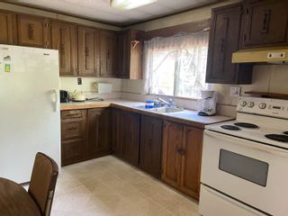 Photo 5: 4611 RESCHKE Road: Hudsons Hope Manufactured Home for sale in "LYNX CREEK SUBDIVISION" (Fort St. John)  : MLS®# R2688603