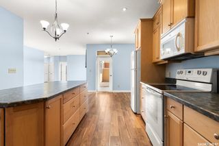 Photo 16: 307 2700 Montague Street in Regina: River Heights RG Residential for sale : MLS®# SK947166