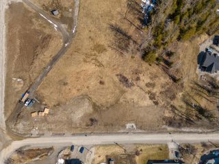 Photo 5: 1653 MCLEOD AVENUE in Fernie: Vacant Land for sale : MLS®# 2470726