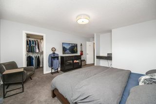 Photo 23: 194 West Grove Way SW in Calgary: West Springs Detached for sale : MLS®# A2053612