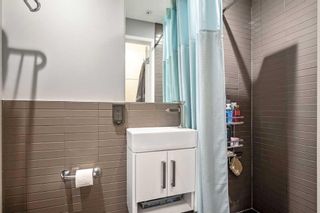 Photo 8: 103 515 4 Avenue NE in Calgary: Bridgeland/Riverside Apartment for sale : MLS®# A2126001
