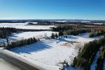 Main Photo: ON Highway 11: Rocky Mountain House Commercial Land for sale : MLS®# A1229445