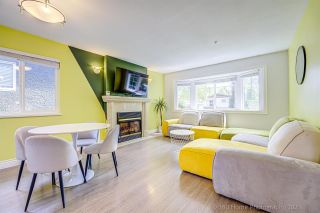 Photo 4: 5023 Moss Street in Vancouver: Collingwood VE House for sale (Vancouver East) 