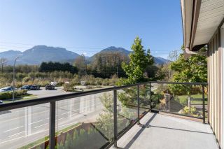 Photo 20: 33 40750 TANTALUS Road in Squamish: Tantalus Townhouse for sale in "Meighan Creek" : MLS®# R2507590