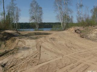 Photo 3: 7 Tranquility Place in Cowan Lake: Lot/Land for sale : MLS®# SK924122
