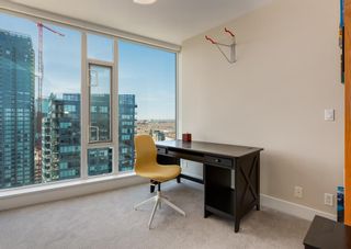 Photo 21: 2702 510 6 Avenue SE in Calgary: Downtown East Village Apartment for sale : MLS®# A2034314