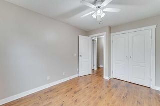 Photo 26: 41 2727 RUNDLESON Road N in Calgary: Rundle Row/Townhouse for sale : MLS®# A2132357