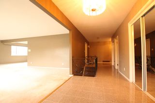 Photo 9:  in : Vancouver West Condo for rent : MLS®# AR061B