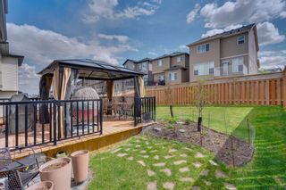 Photo 3: 142 Nolanhurst Rise NW in Calgary: Nolan Hill Detached for sale : MLS®# A1214654