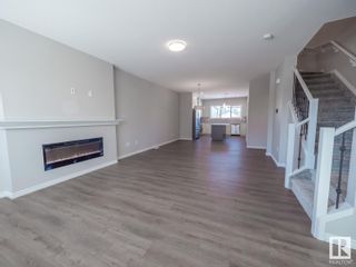 Photo 3: 1412 22 Street in Edmonton: Zone 30 House for sale : MLS®# E4320744