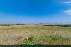 Photo 3: Lot 1 320 Street E: Rural Foothills County Residential Land for sale : MLS®# A2127395