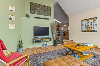 Photo 27: 264 Lady MacDonald Drive: Canmore Detached for sale : MLS®# A2080540
