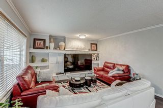 Photo 28: 375 Wentworth Place SW in Calgary: West Springs Detached for sale : MLS®# A2089358